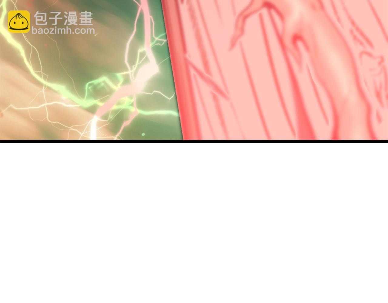 第218话 惊现魔术师237
