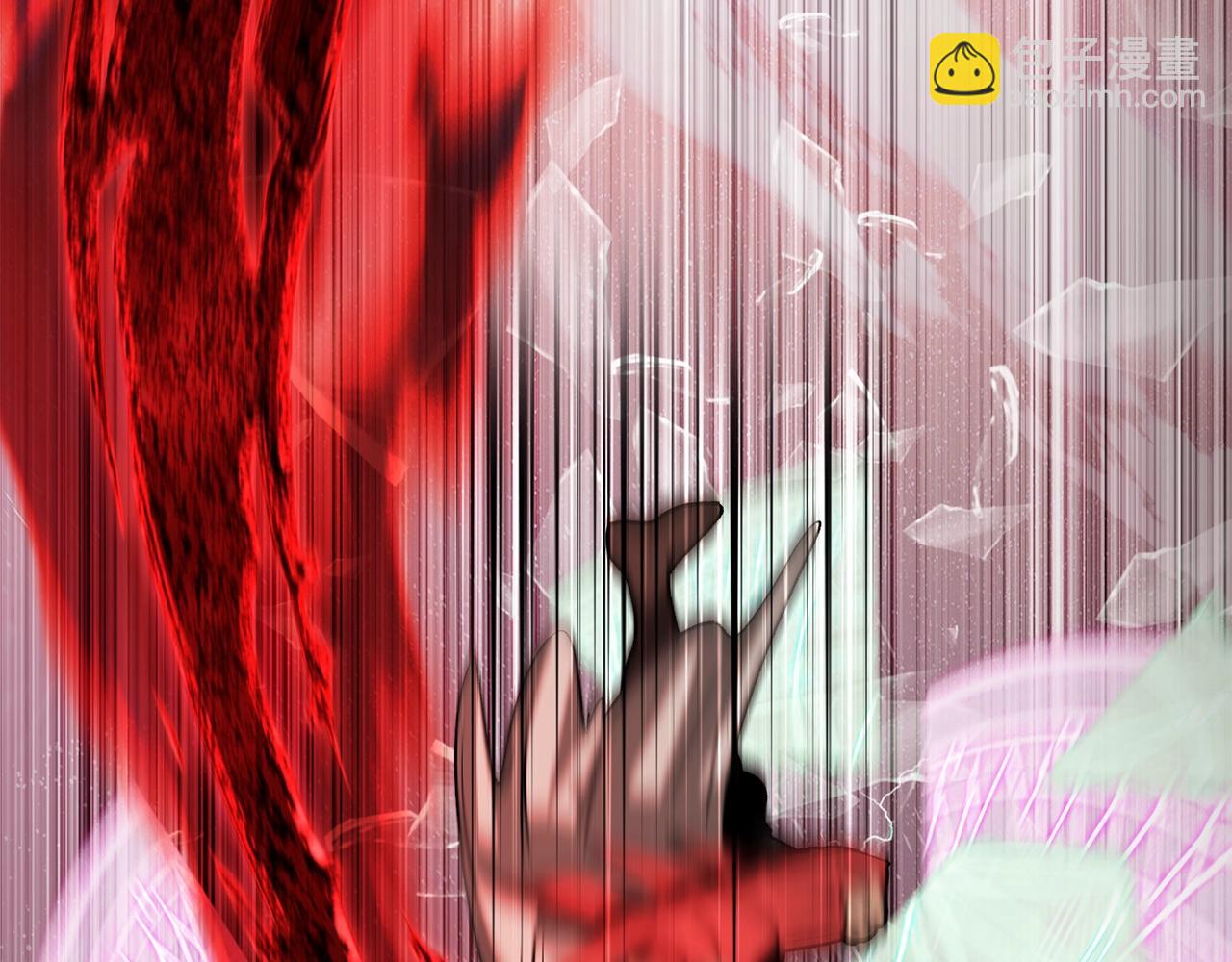 第218话 惊现魔术师244