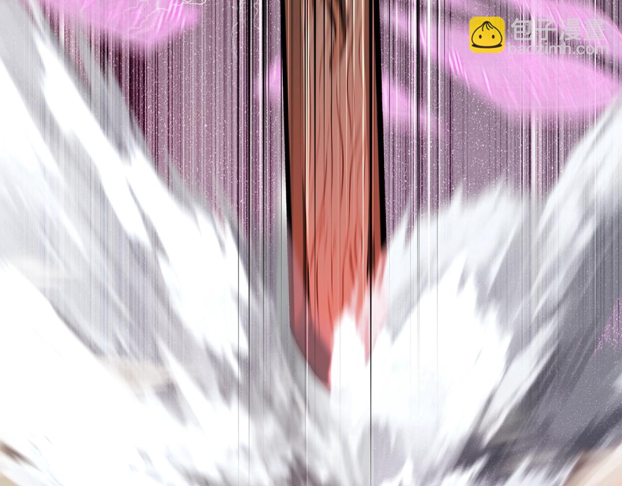 第218话 惊现魔术师247
