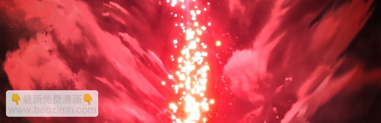 第218话 惊现魔术师249