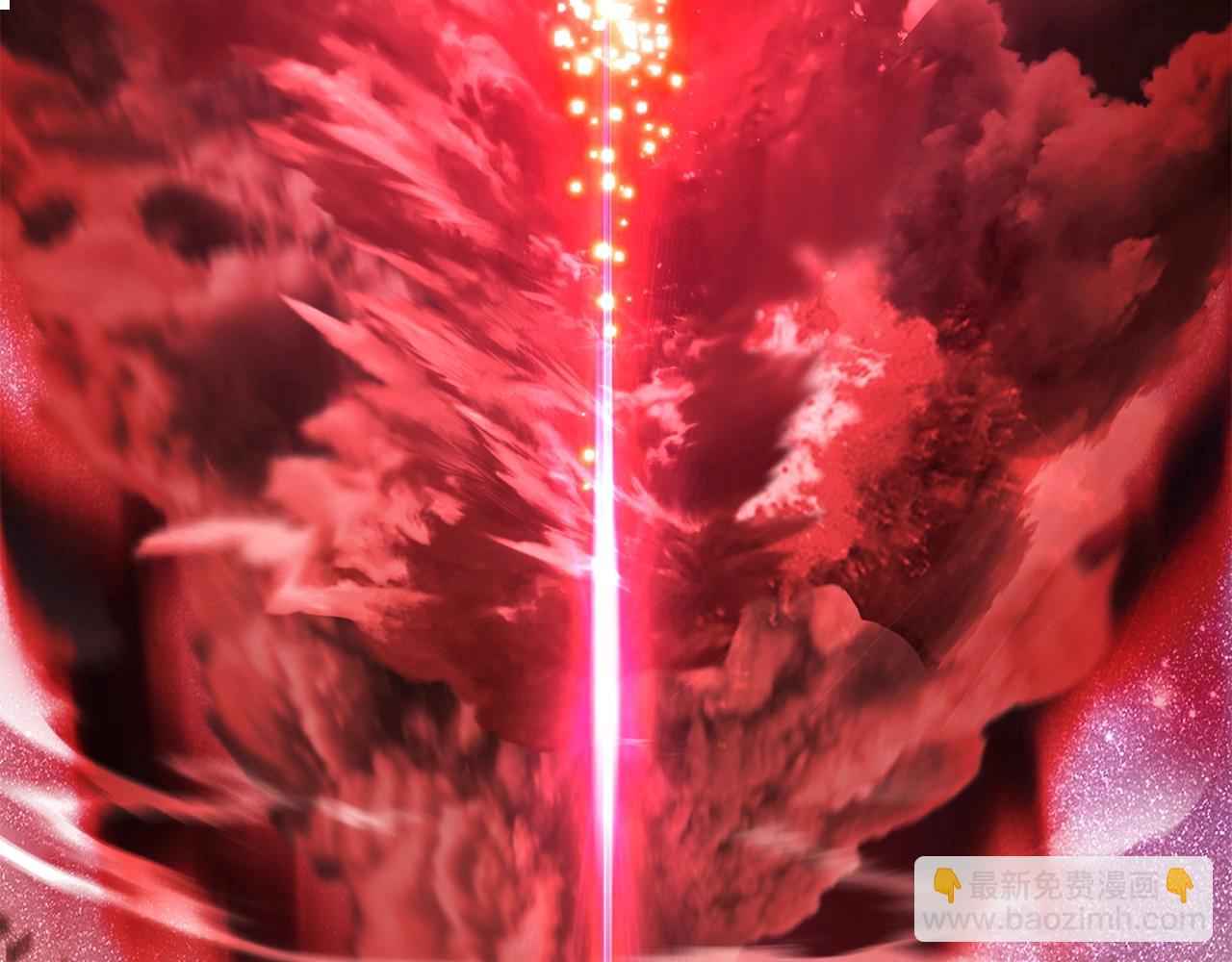 第218话 惊现魔术师250