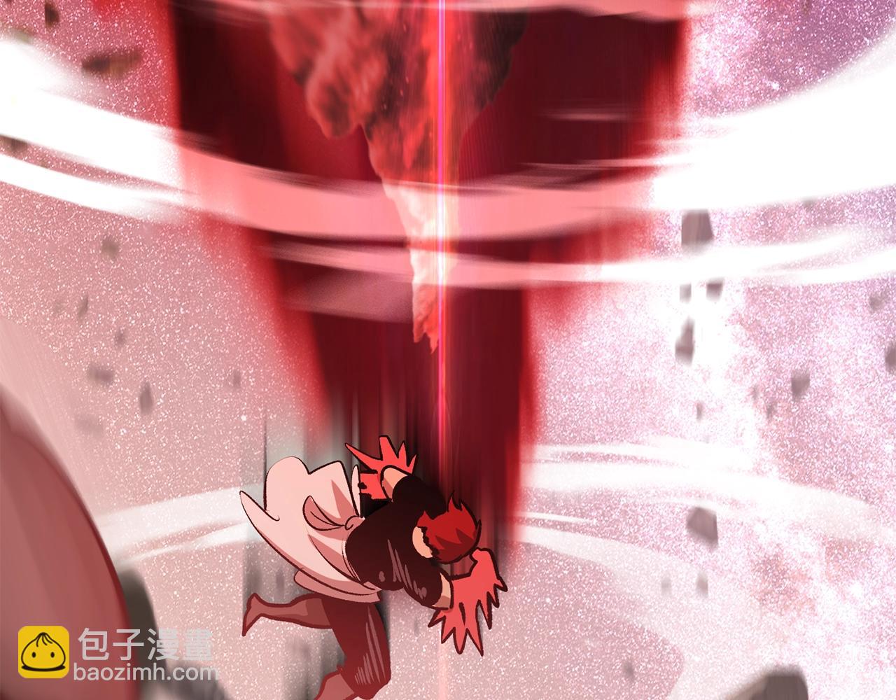 第218话 惊现魔术师251