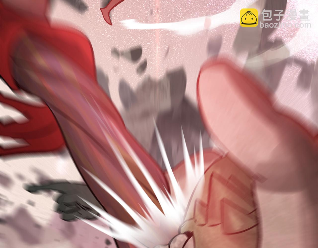 第218话 惊现魔术师252