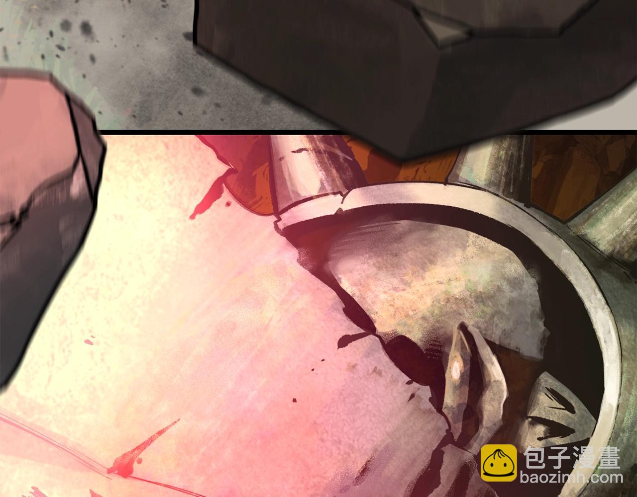 第218话 惊现魔术师255