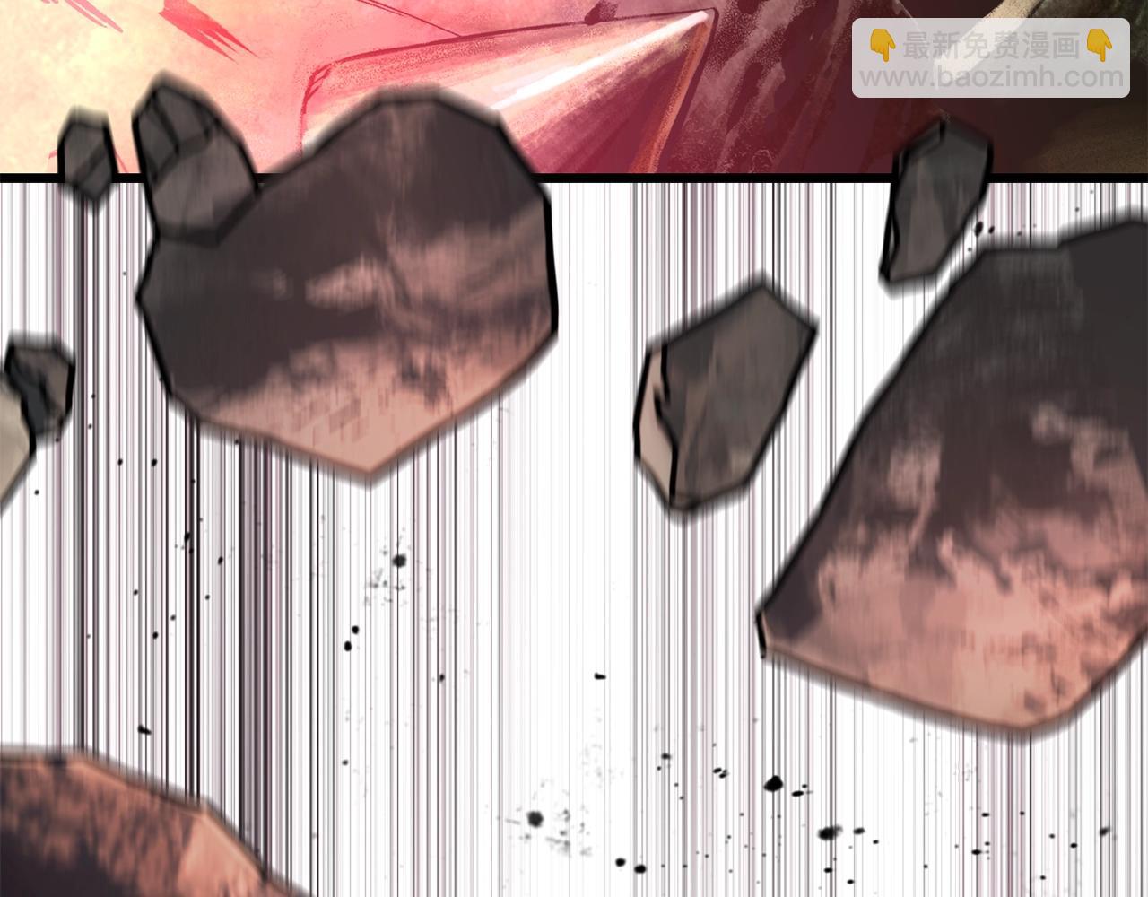 第218话 惊现魔术师256