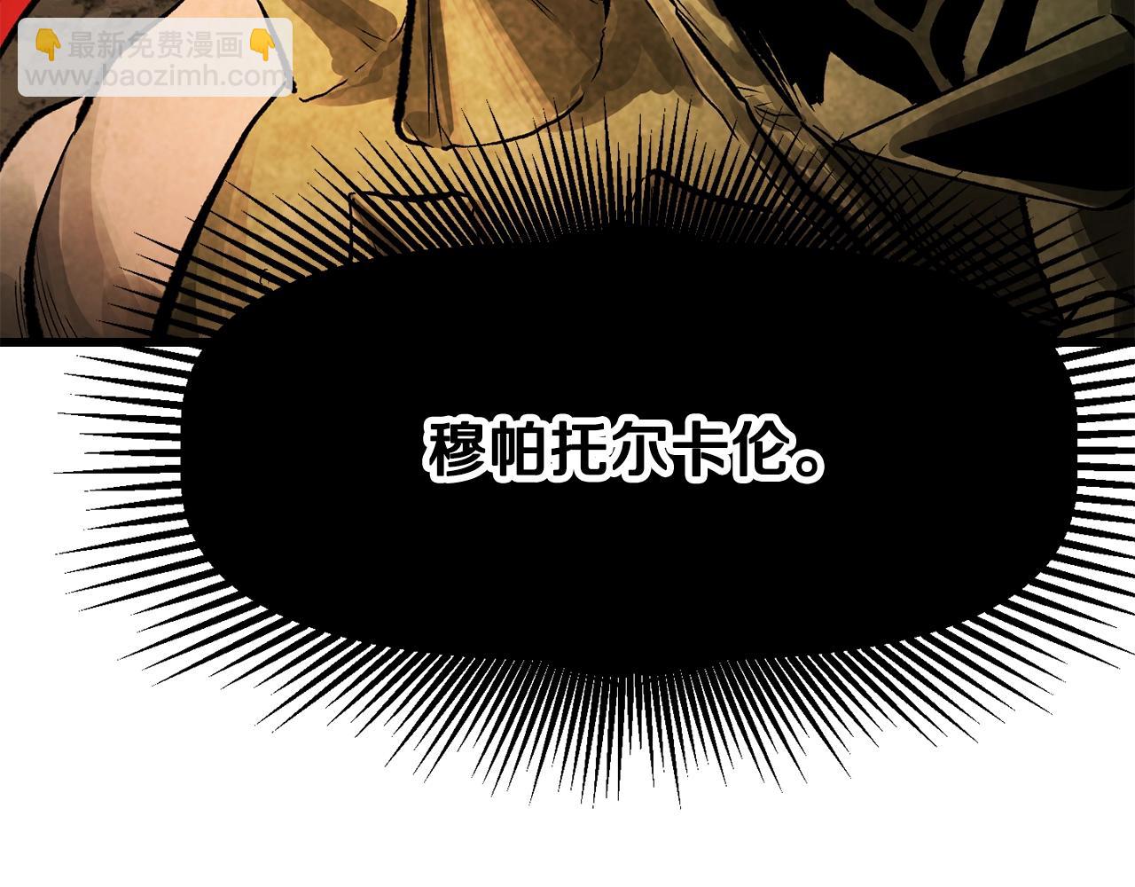 第218话 惊现魔术师284
