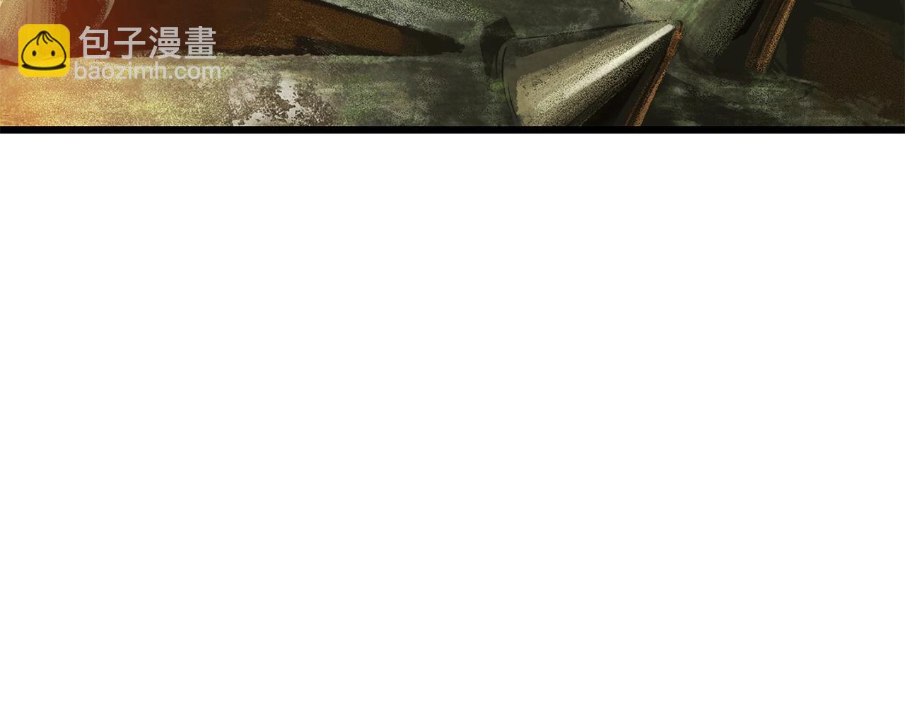 第218话 惊现魔术师288