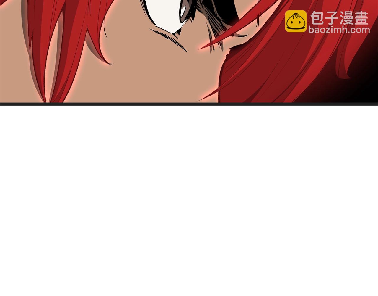 第218话 惊现魔术师33