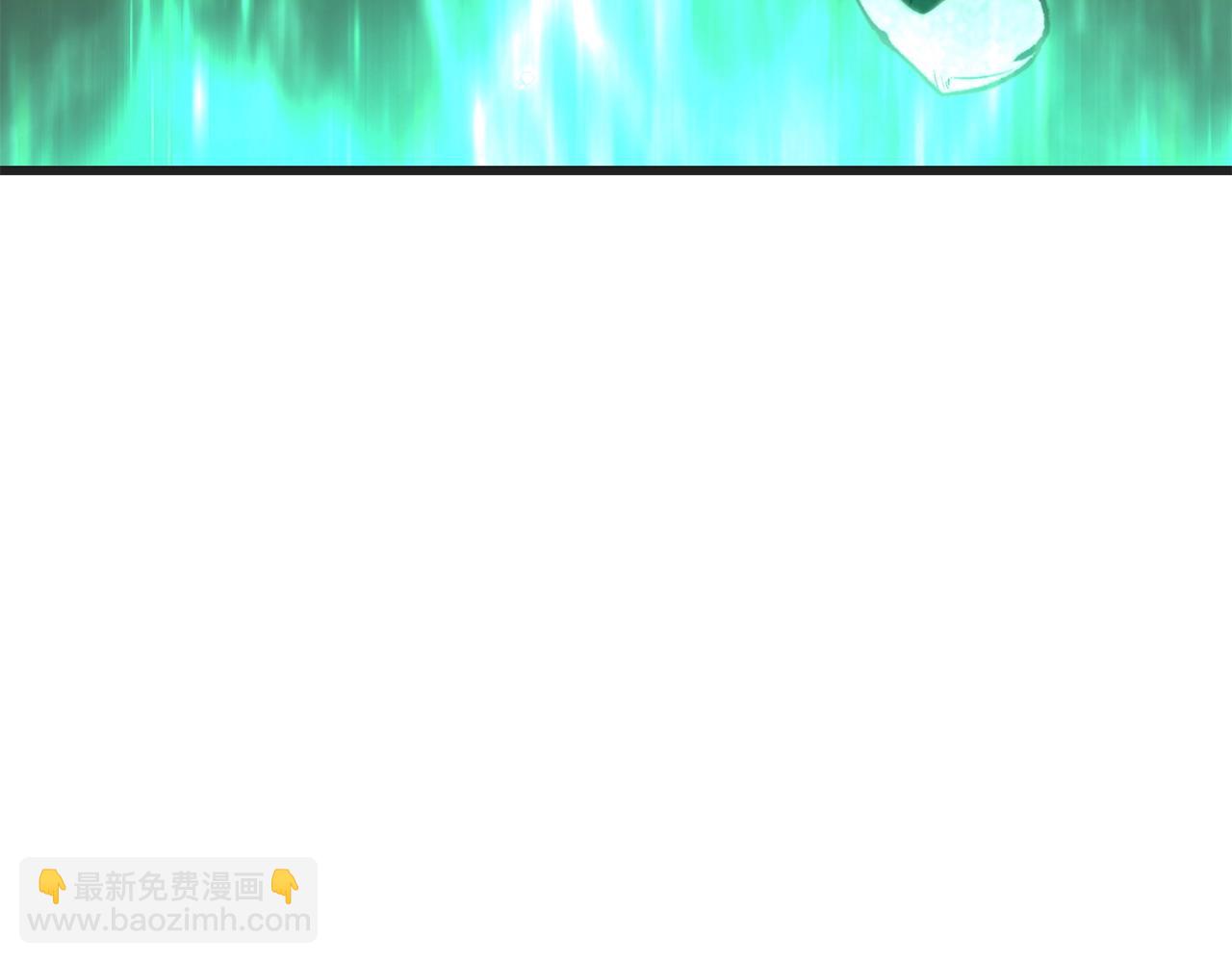 第218话 惊现魔术师52