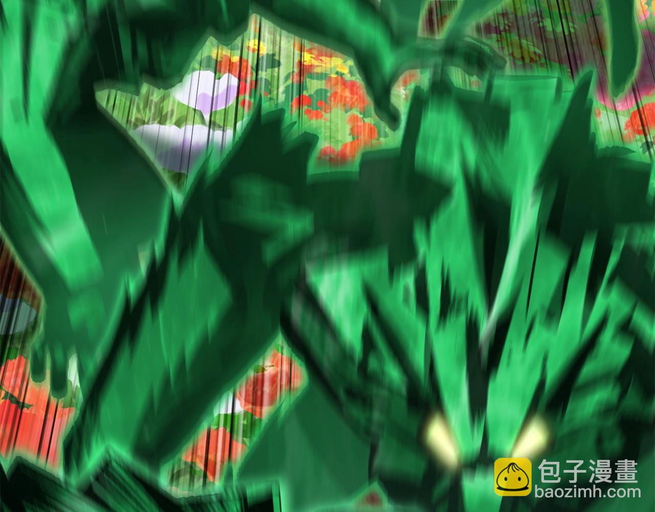 第218话 惊现魔术师57