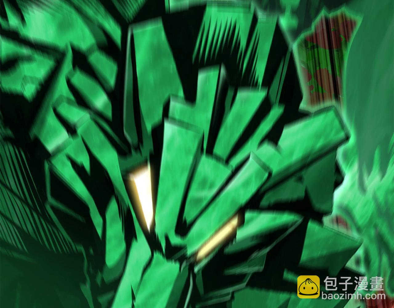 第218话 惊现魔术师58