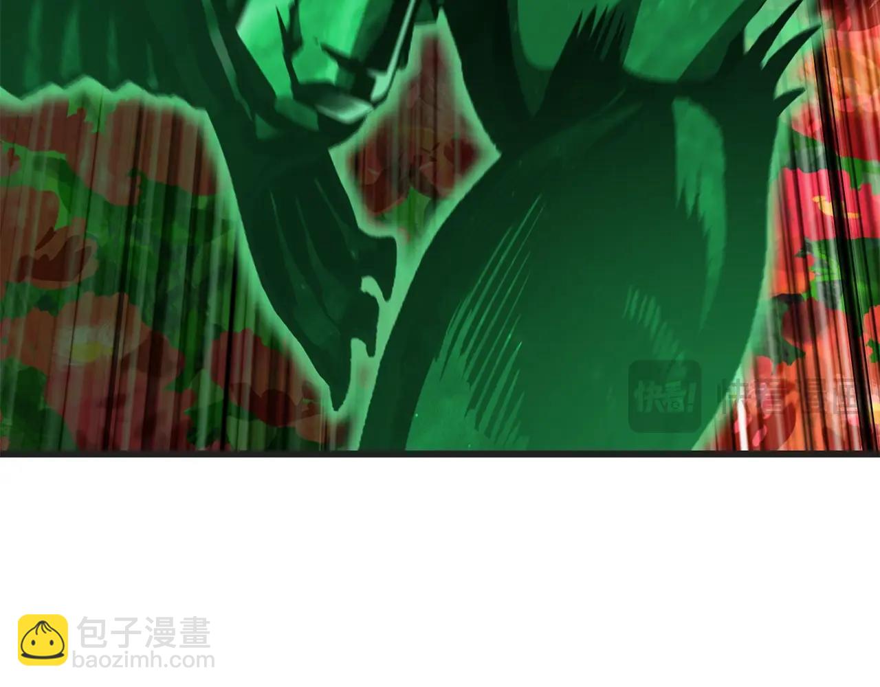 第218话 惊现魔术师59