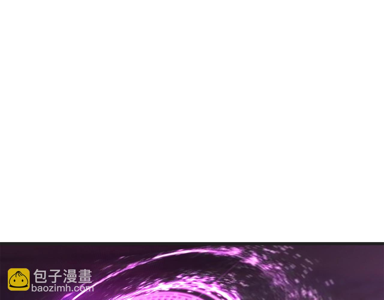 第218话 惊现魔术师61