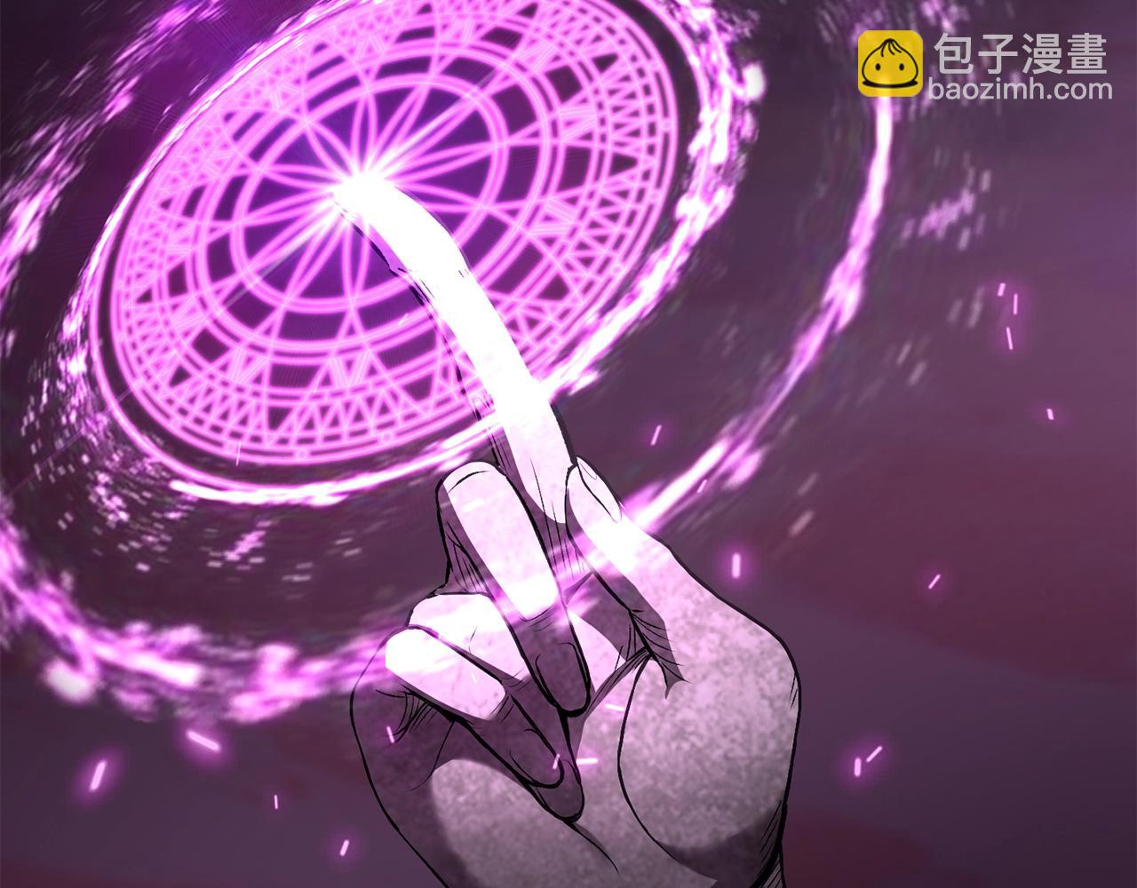 第218话 惊现魔术师62