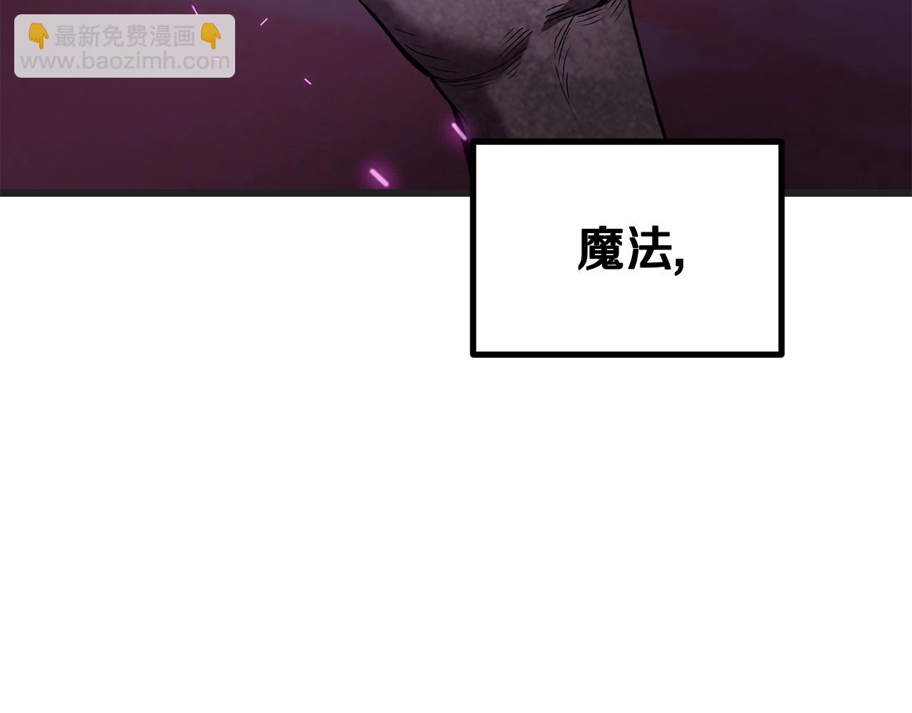 第218话 惊现魔术师63