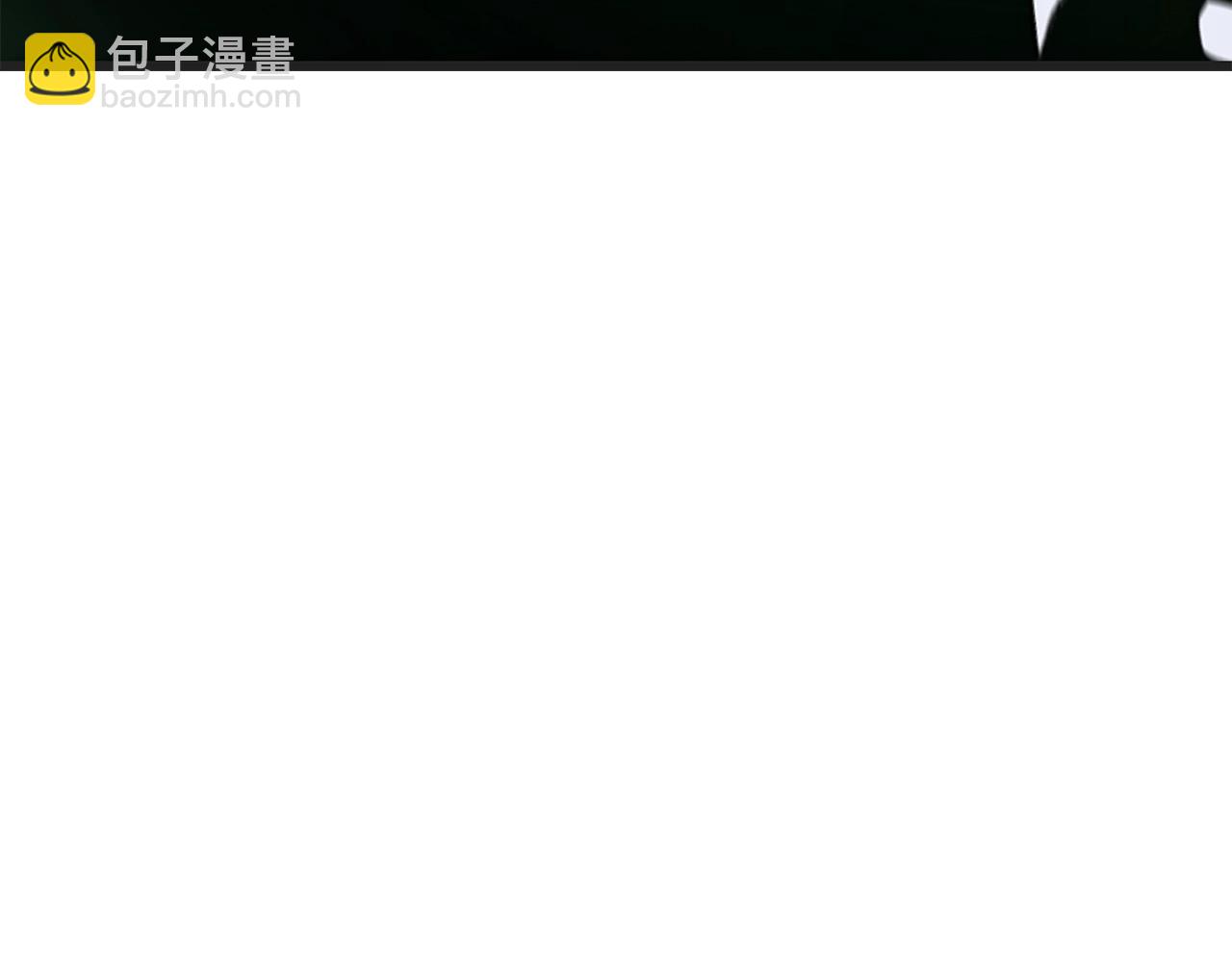 第218话 惊现魔术师73
