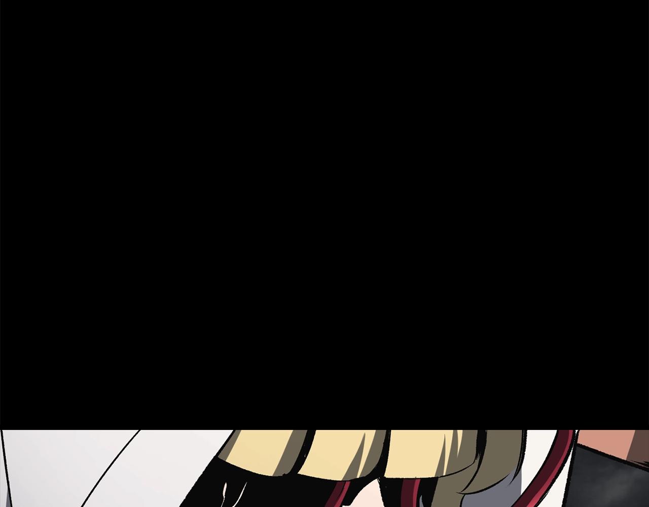 第219话 梦境魔术0