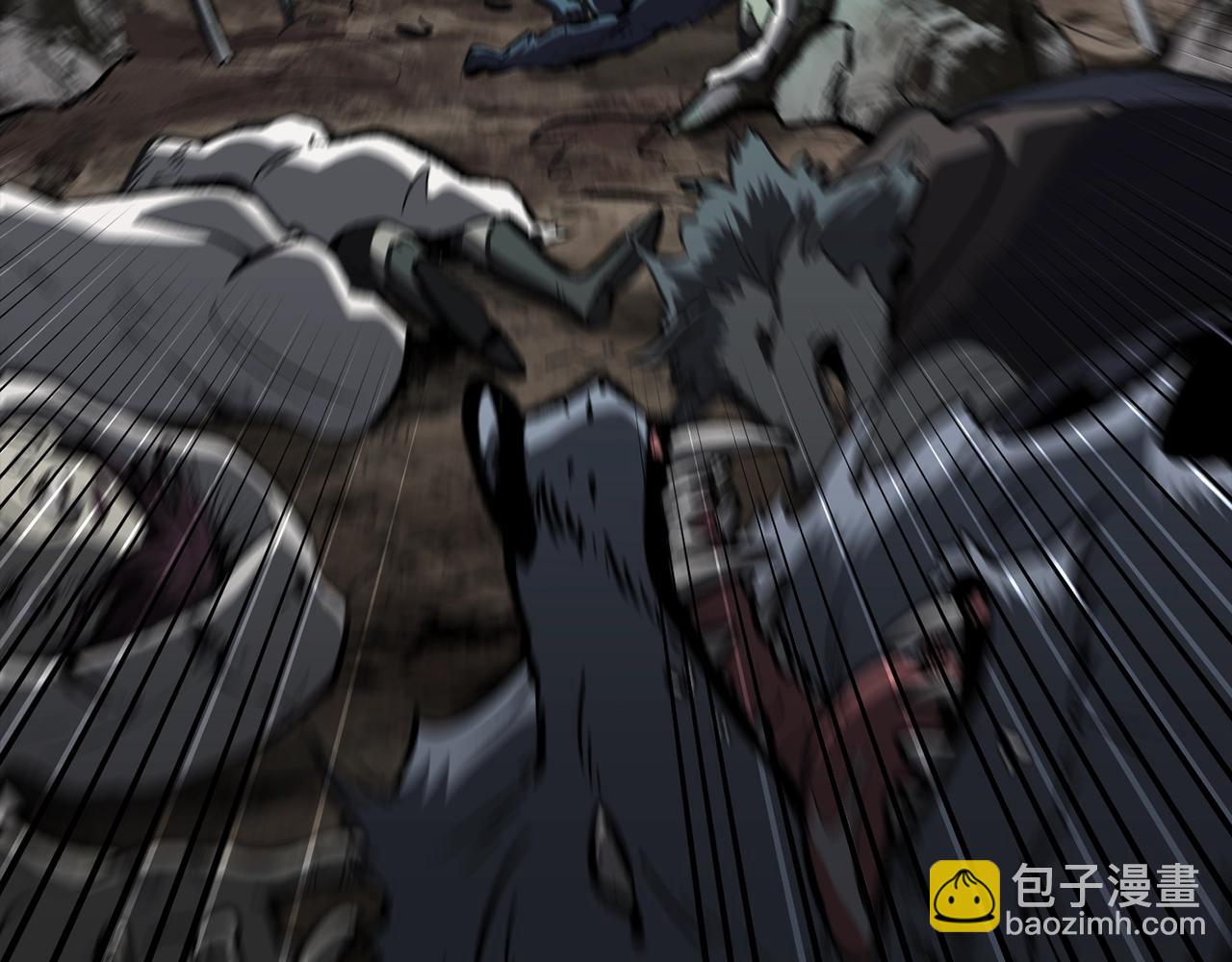第219话 梦境魔术10
