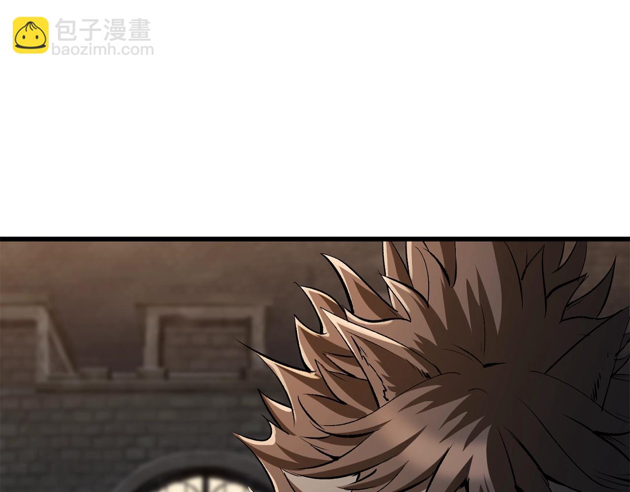 第219话 梦境魔术129