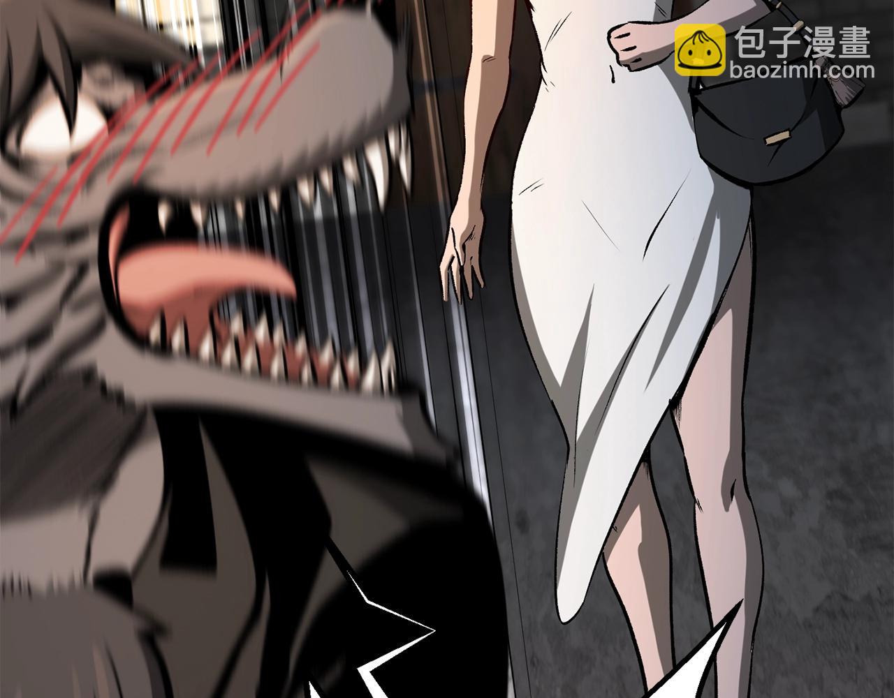 第219话 梦境魔术147