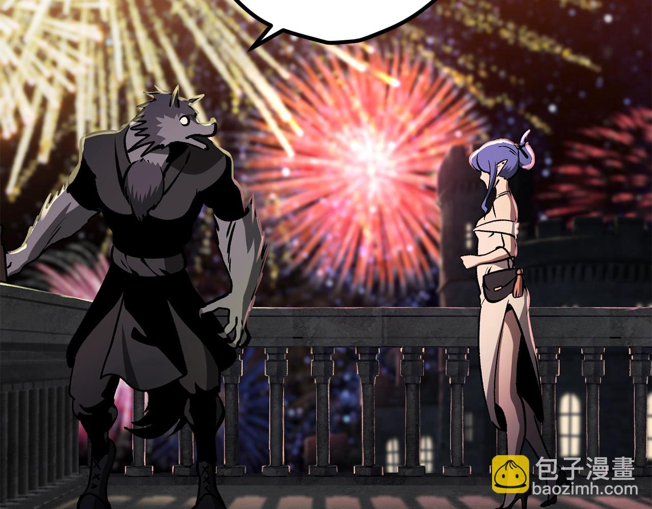 第219话 梦境魔术150