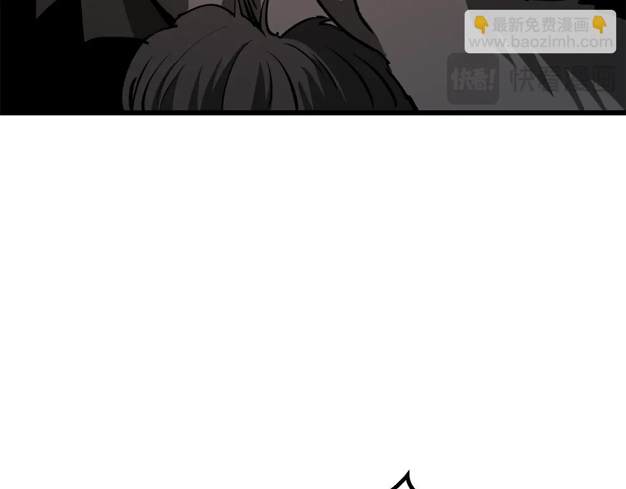 第219话 梦境魔术162