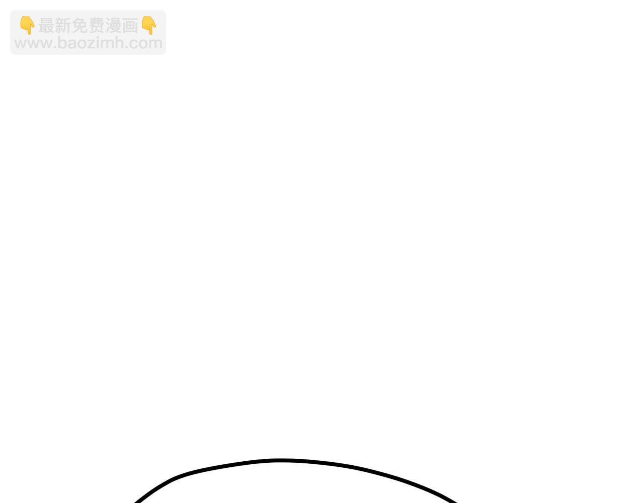 第219话 梦境魔术169