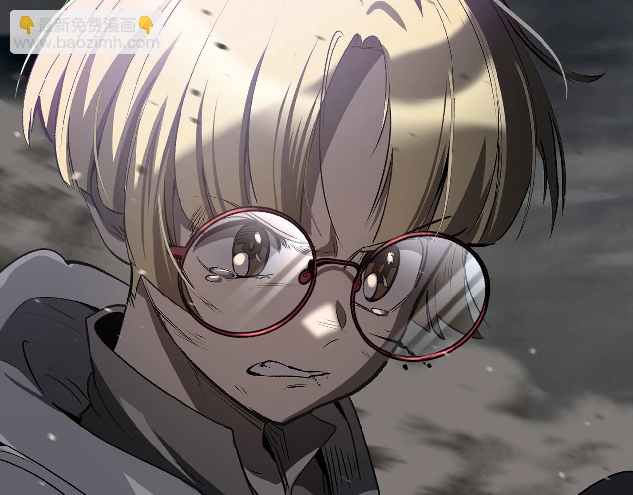 第219话 梦境魔术17