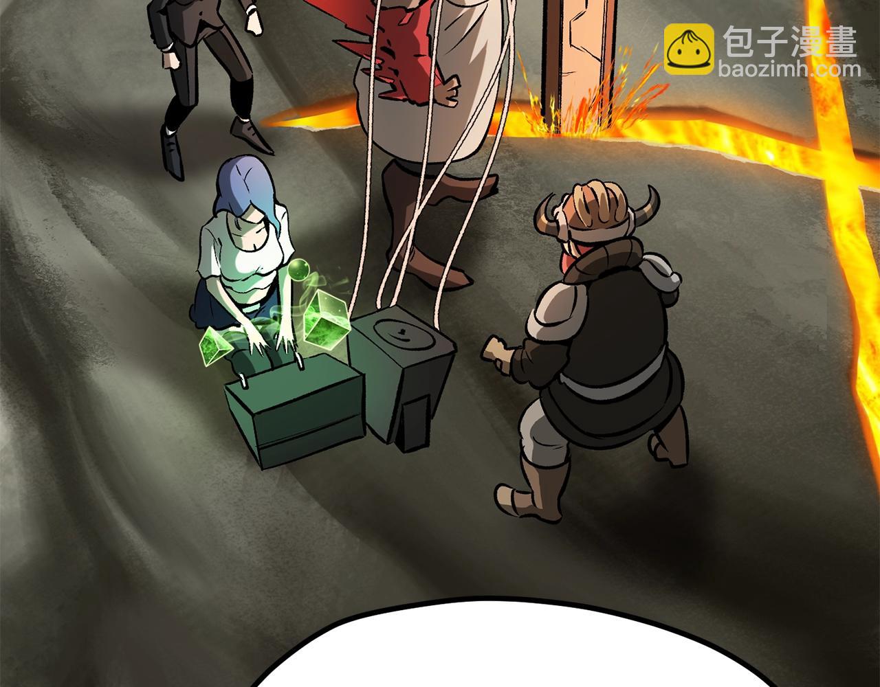 第219话 梦境魔术171