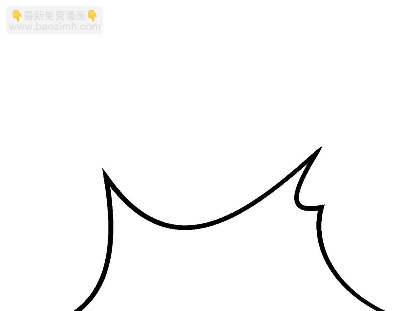 第219话 梦境魔术176