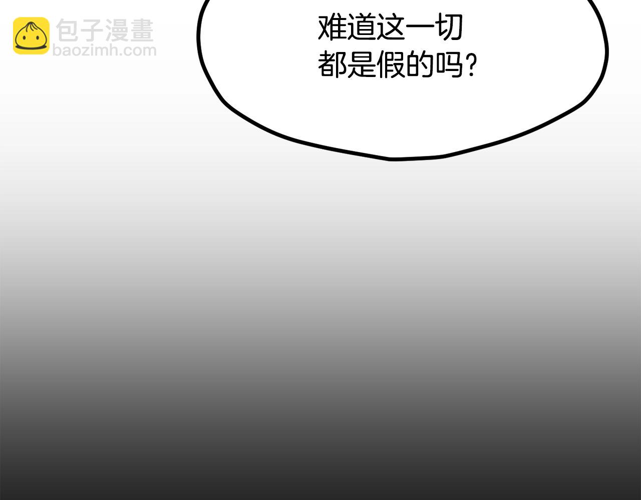 第219话 梦境魔术186