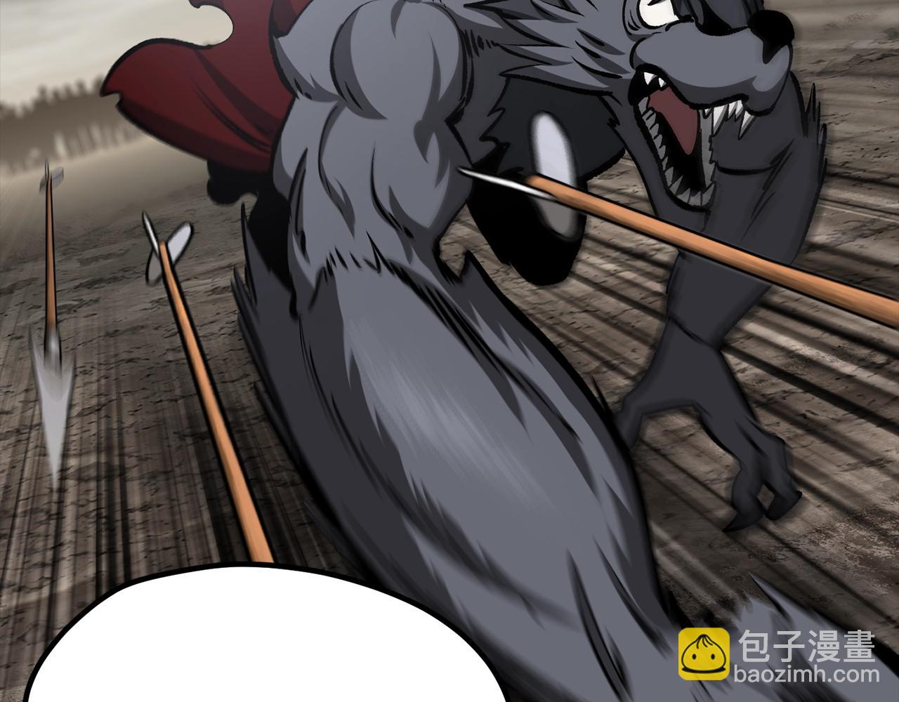 第219话 梦境魔术189
