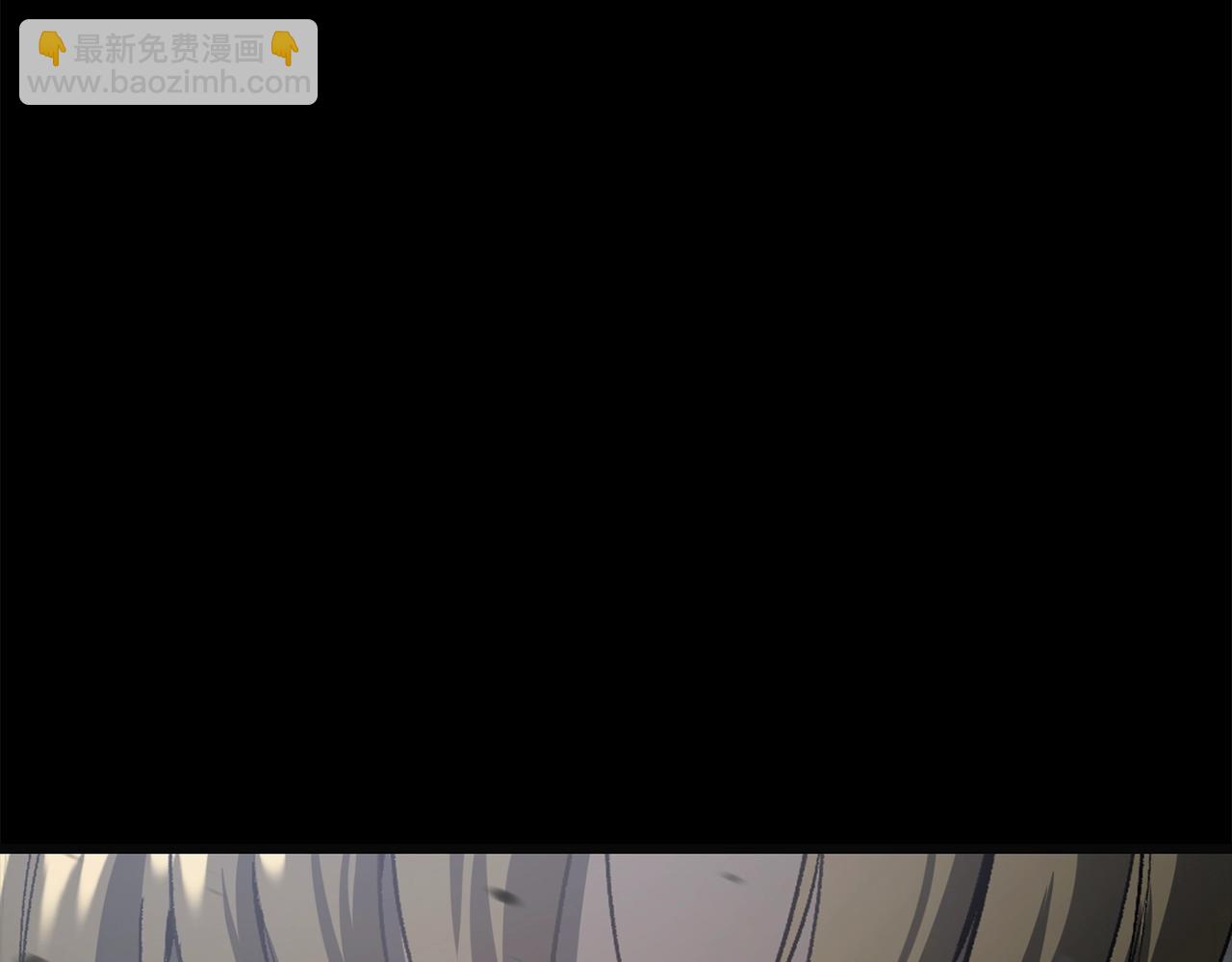 第219话 梦境魔术19