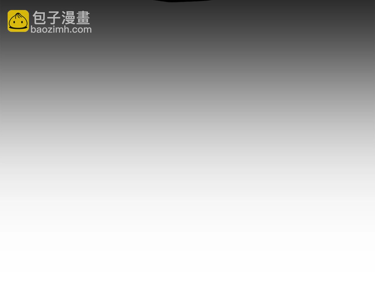 第219话 梦境魔术203