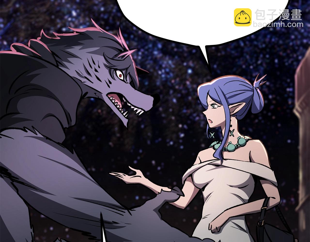 第219话 梦境魔术213