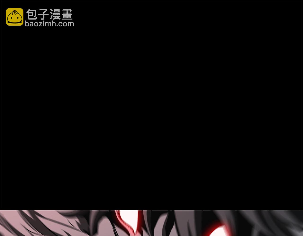 第219话 梦境魔术22