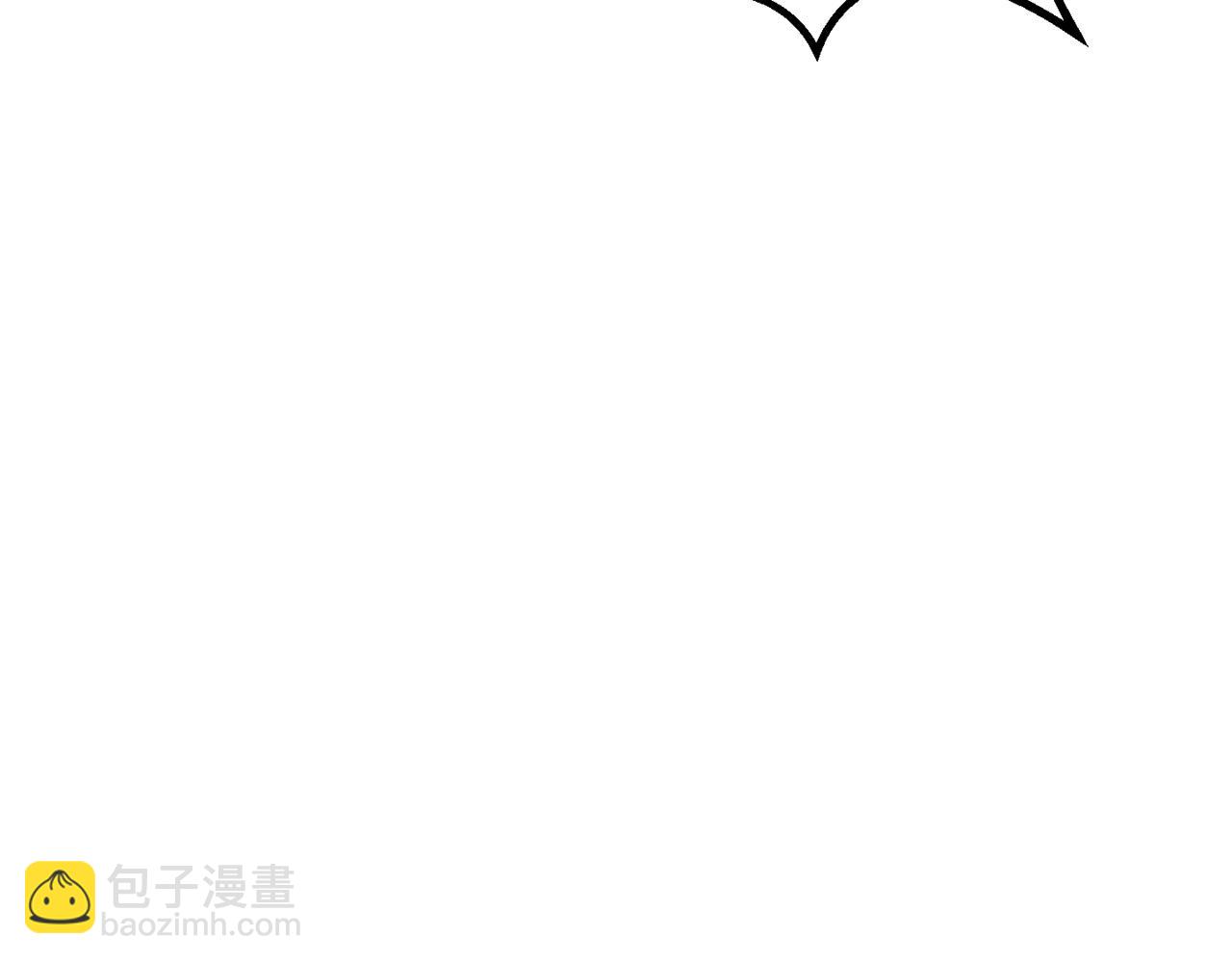 第219话 梦境魔术231