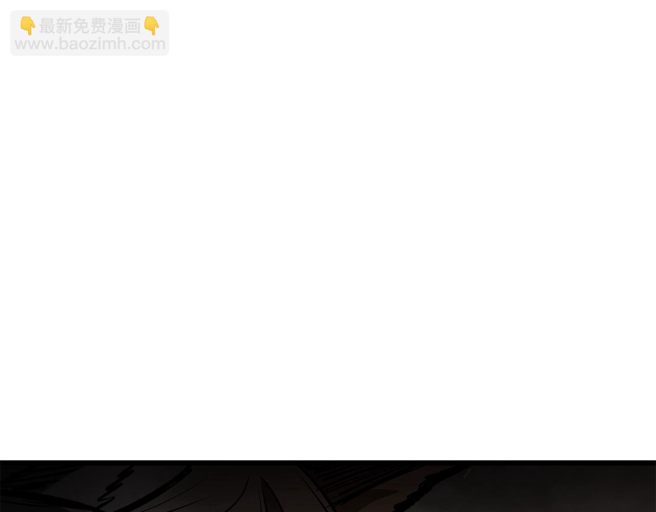 第219话 梦境魔术246
