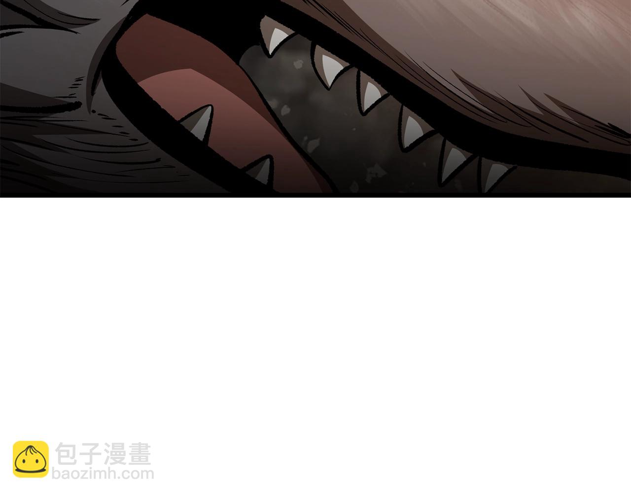 第219话 梦境魔术248