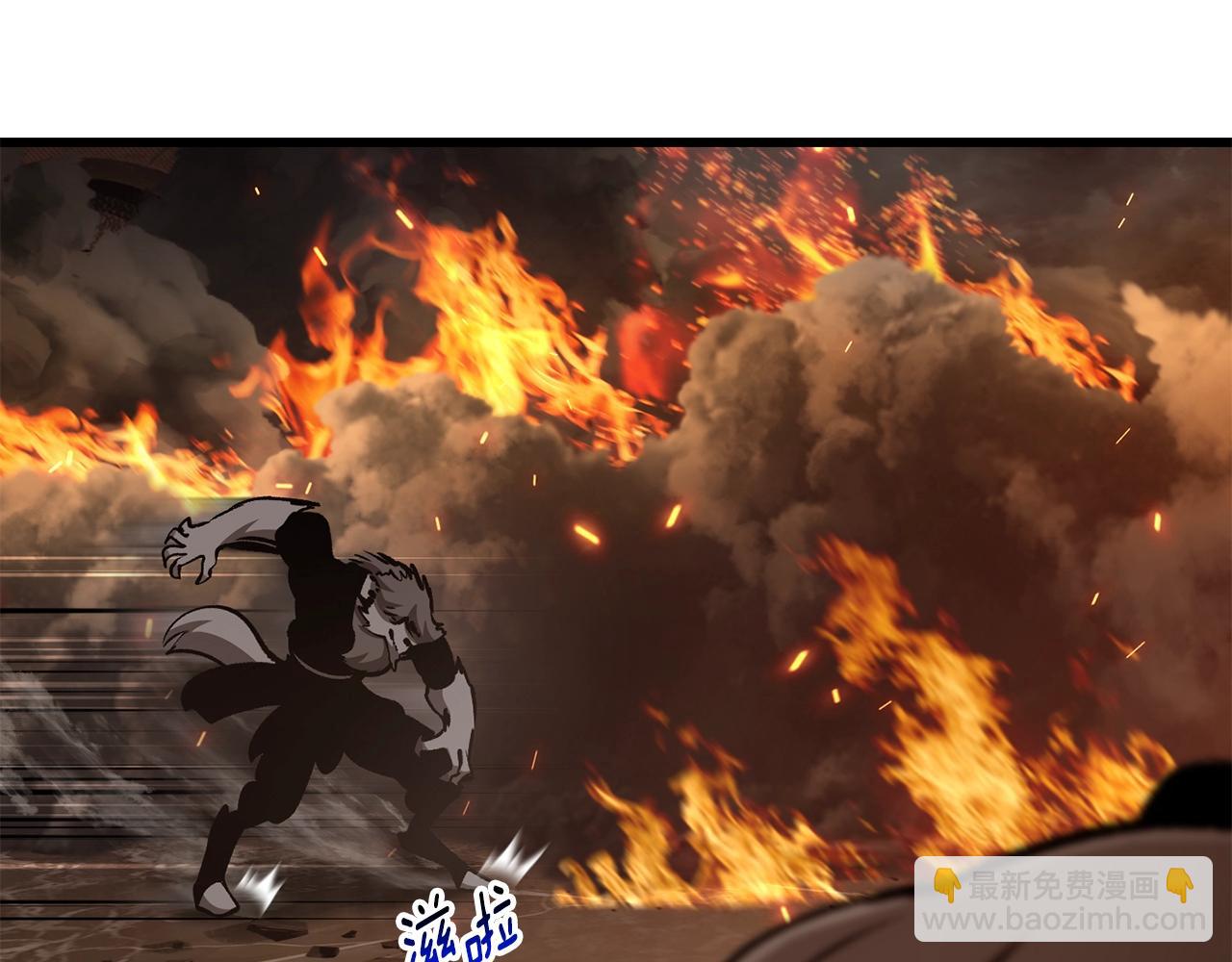 第219话 梦境魔术250