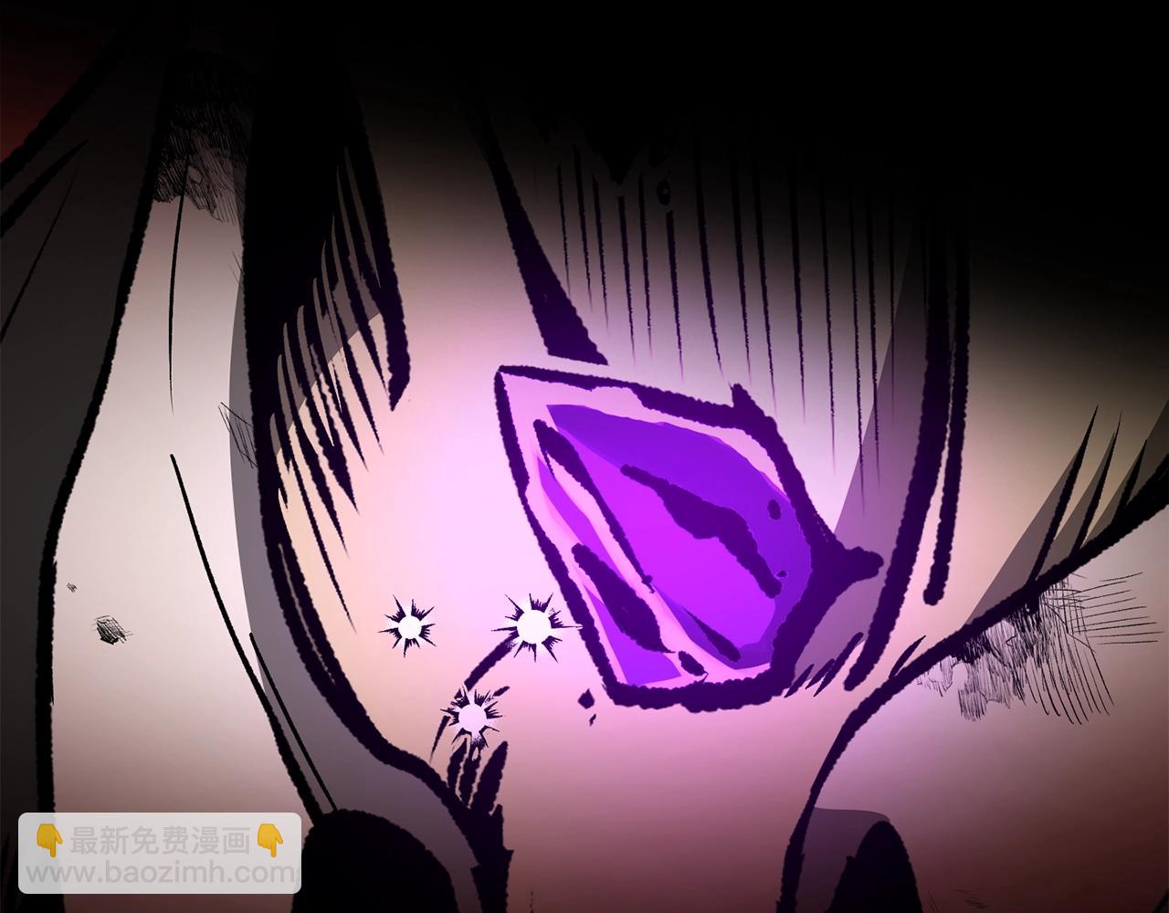 第219话 梦境魔术260