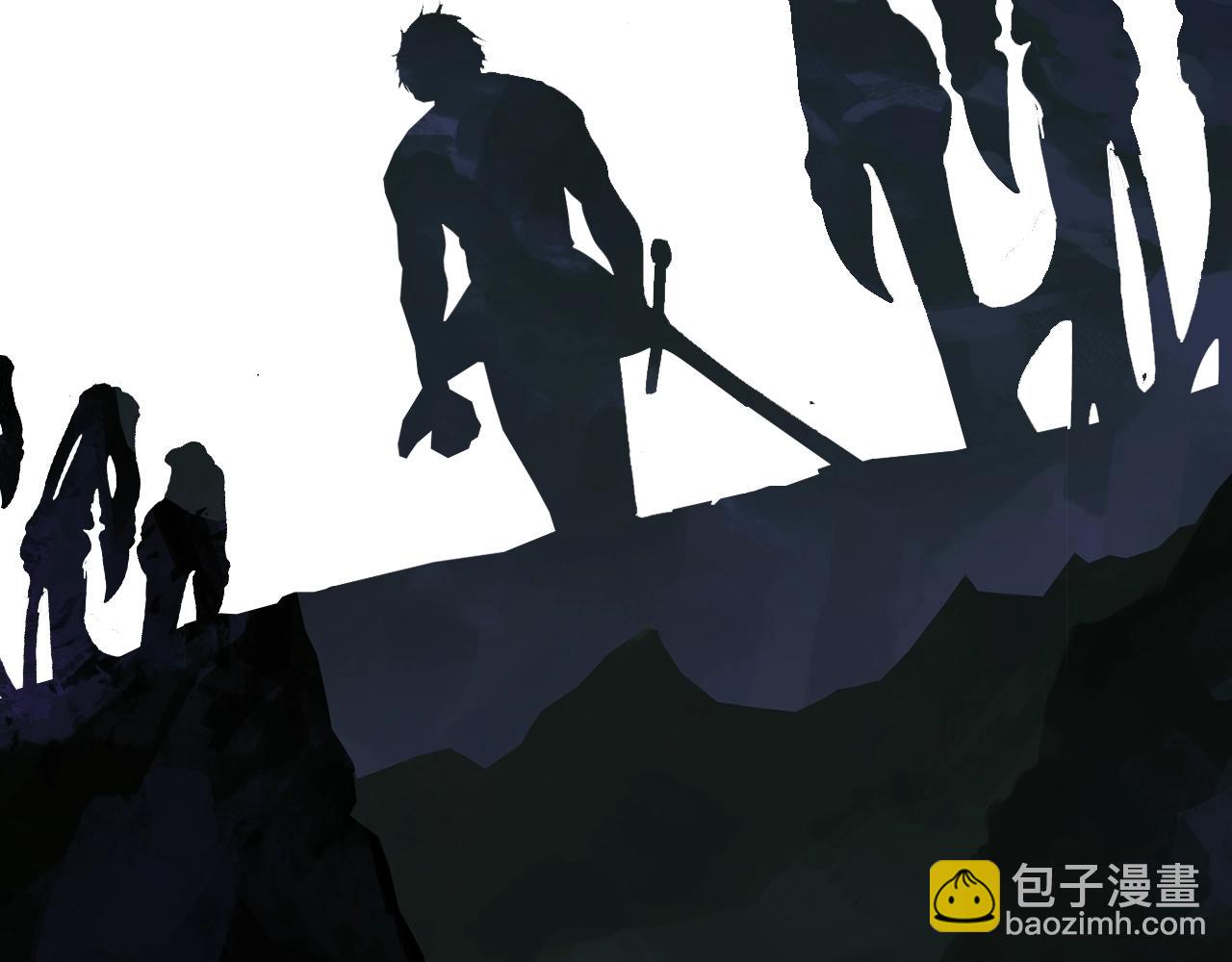 第219话 梦境魔术264