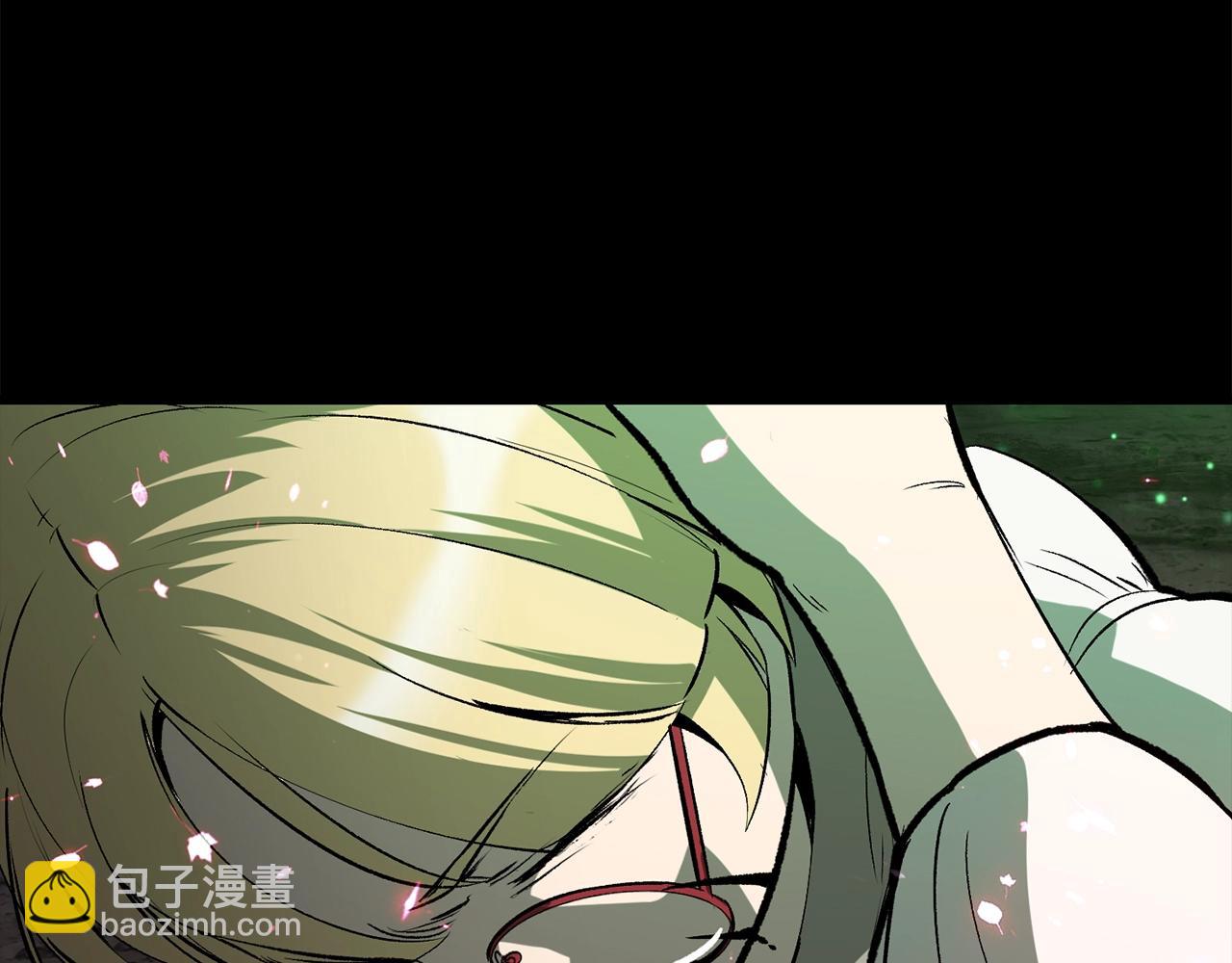 第219话 梦境魔术37
