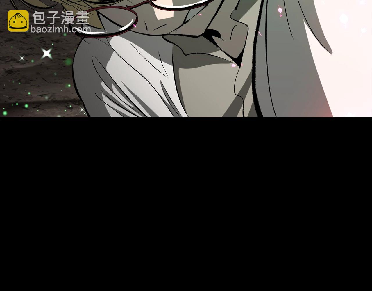 第219话 梦境魔术38