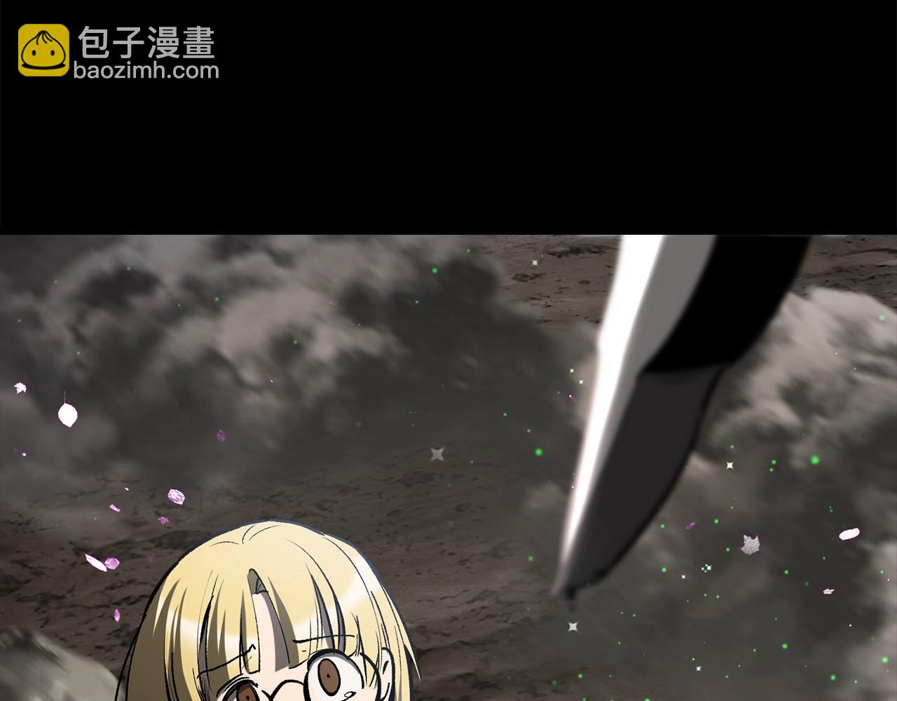 第219话 梦境魔术40