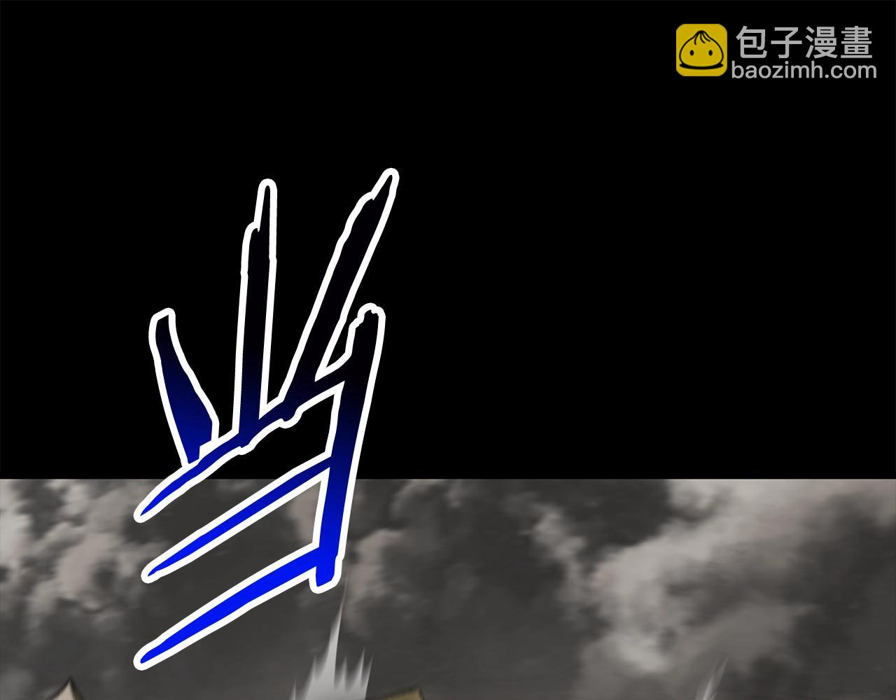 第219话 梦境魔术43