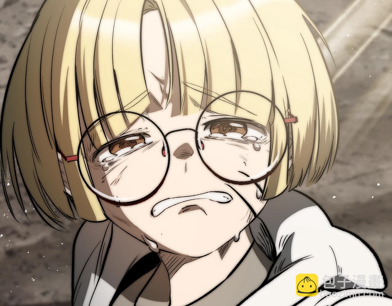 第219话 梦境魔术59
