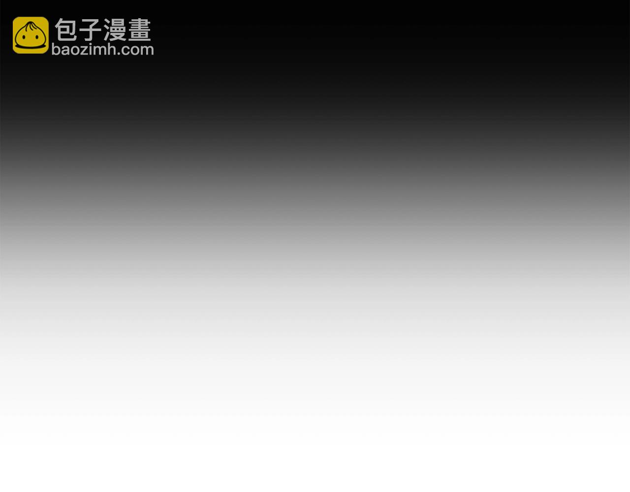 第219话 梦境魔术64