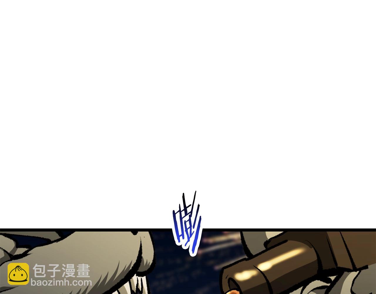 第219话 梦境魔术71