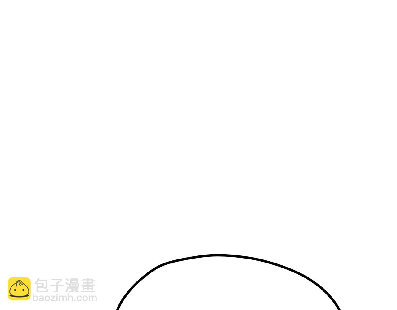 第219话 梦境魔术73